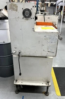 Used 2006 RDN 1C-2/226-4 Extruders Florida US | ESCOBAR TRADING, INC. #1388201