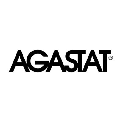 AGASTAT