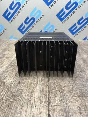 ACDC ELECTRONICS RT301-119 Electrical/PLC/Automation | ESS Industrial Equipment Sales (4)