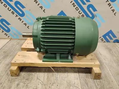 IRONHORSE MTCP-1P5-3BD36 Motors | ESS Industrial Equipment Sales (5)