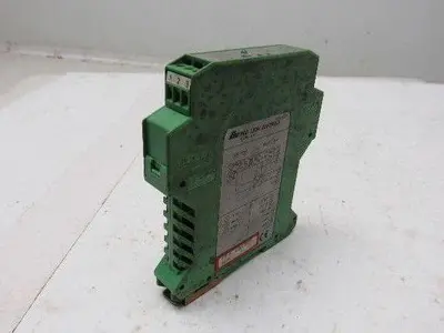 Red Lion AAMA3535 18-30VDC 1.5kV Signal Condition Module