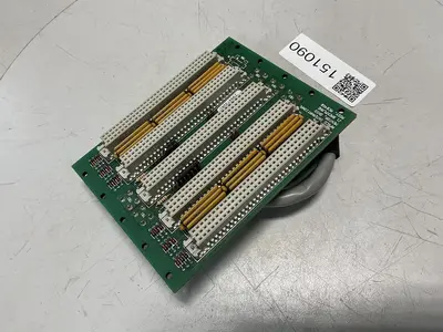 USED APSCO AC8450