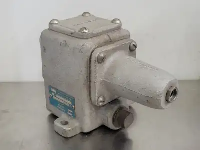 Used CROUSE-HINDS AFU 0333 10 Switchgears British Columbia CA | Lenmark #241248