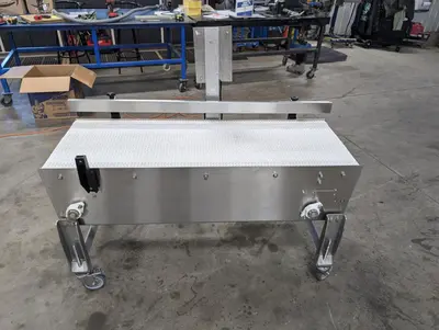 USED TEXWRAP BC5WD-MTX52662