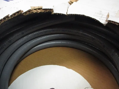 NEW AFC Cable 652229