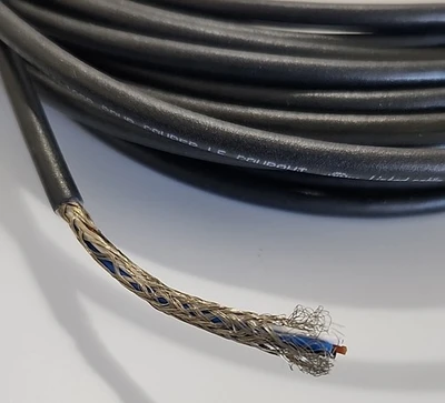 NEW Phoenix Contact SAC-4P-10,0-PUR/M 8FR SH