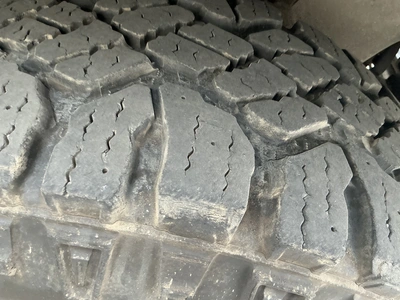 Used 2016 JEEP WRANGLER SUVs Michigan US | Miedema Asset Management Group #1423580