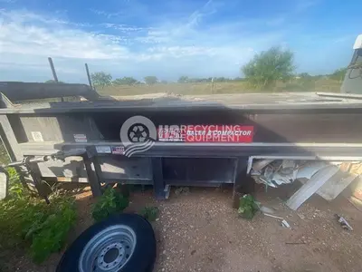USED PTR TP4000HD STATIONARY