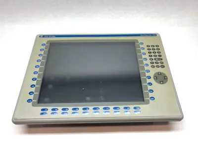 USED ALLEN-BRADLEY PANELVIEW PLUS 1500