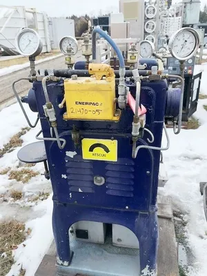 DAY 4" x 12" Mill Roll Paint (2, 3 or More Rolls) | Perry Equipment (20)