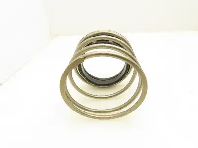 VIP VIP3345V Mechanical Oil Seal 3"