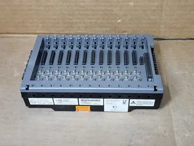 New | in-Stock EMERSON SE4601T07 Misc Electrical & Power Parts British Columbia CA | Lenmark #1439536