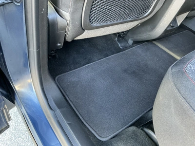 Used 2017 CHEVROLET EQUINOX Utility Vehicles Michigan US | Miedema Asset Management Group #1732723