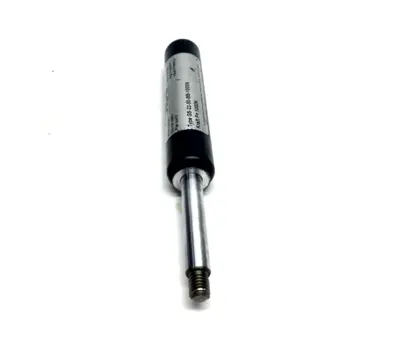 USED ACE CONTROLS ACE CONTROLS GS-22-50-BB-1000N