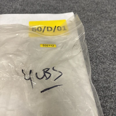 New | in-Stock Dayco 2100 14M 40 Belts California US | Davliegogo LLC #1708140