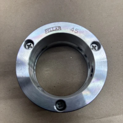 NEW PILLAR 9131656