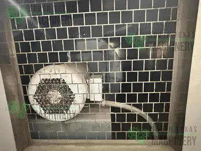 Sentry Bottle Dryer