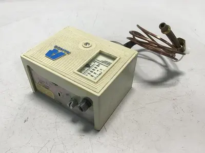 USED RANCO 010-1402-000