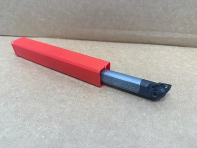 _UNKNOWN_ _UNKNOWN_ Boring Bar Holders | Fram Fram LLC (8)