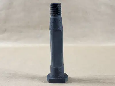 NEW BOART LONGYEAR 5609107