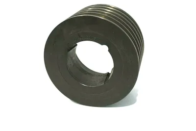 NEW DODGE 118116 DUAL DUTY SHEAVE