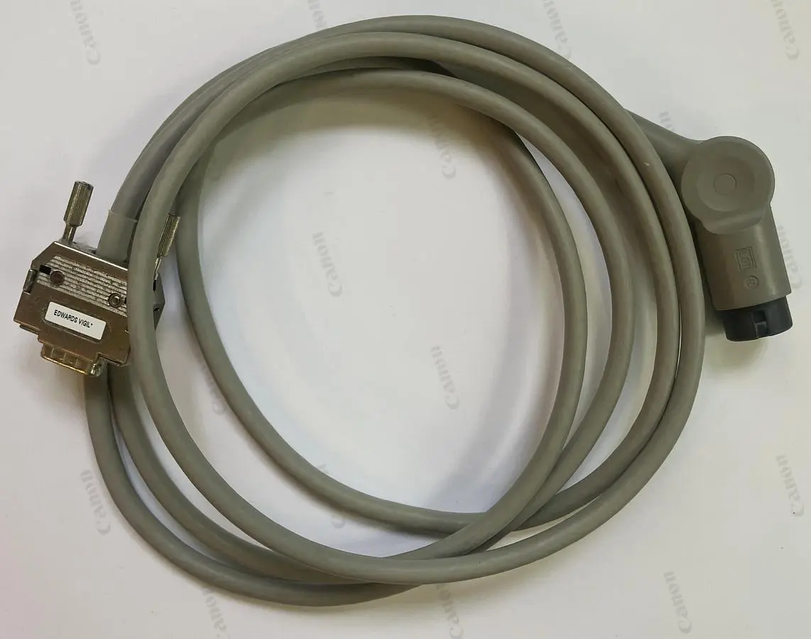 Used PHILIPS INTELLIVUE Medical Parts | Denova Medical #1522840