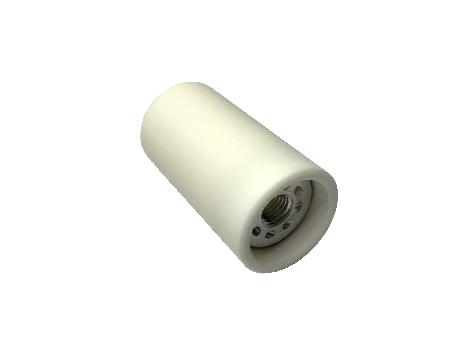 USED PLASMATREAT 28056