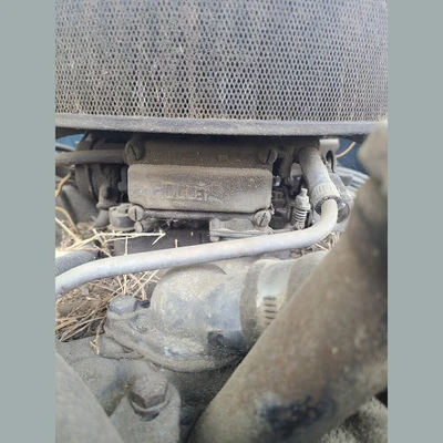 Used GMC SIERRA Pickup Trucks British Columbia CA | Savona Equipment LTD #1345136