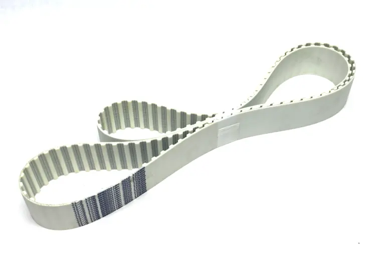 New | in-Stock BRECOflex Truly Endless Timing Belt Miscellaneous MRO Michigan US | Maverick Industrial Sales #1402223