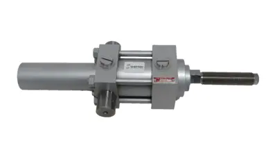 NEW SHEFFER 2.50HH TR 0016 CYLINDER 250HHTR0016