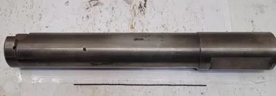 Vermont Indexable Tooling V7881D Tooling & Accessories, Boring | Machinery Central (7)