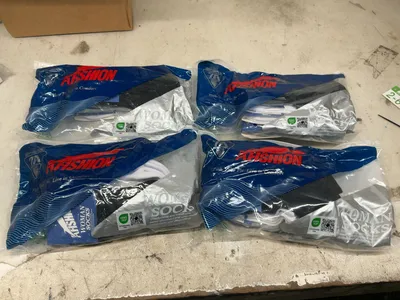 Used _UNKNOWN_ _UNKNOWN_ Estate & Personal Property Michigan US | Miedema Asset Management Group #1324270