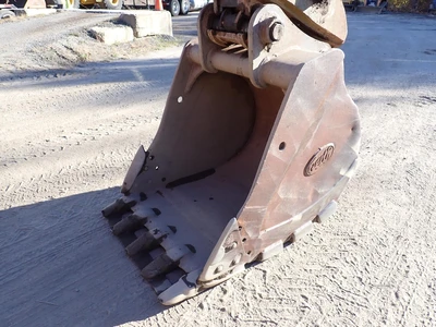 Used 2012 DOOSAN DX300 LC-3 Crawler Excavators Massachusetts US | Brookside Equipment Sales #1567534