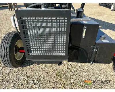 Used CONVEY-ALL _UNKNOWN_ Portable Conveyors Iowa US | Keast Enterprises #1360142