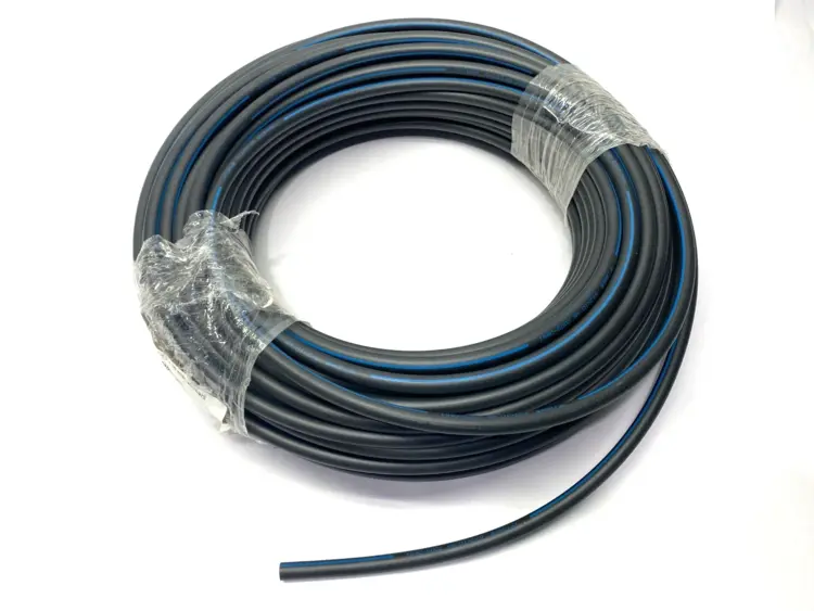 Used XFLAME 2009-0661 Hoses | Maverick Industrial Sales #1111172