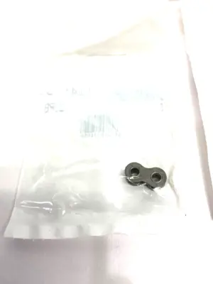 NEW MORSE MASTER LINK