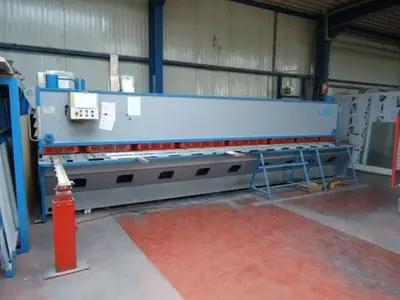 USED DELIVERED TO OUR CUSTOMERS