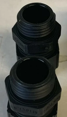 NEW Siemens 6ES7194-1AA01-0XA0