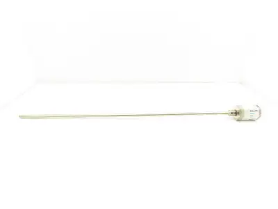 Balluff BTL7-A510-M0585-Z-S115 Micro Pulse Linear Cylinder Position Sensor 585mm