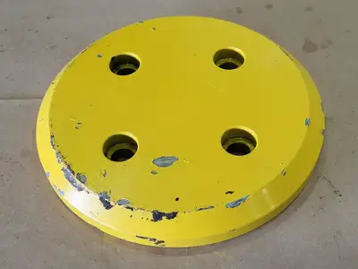 NEW ATLAS COPCO 3125-4850-00