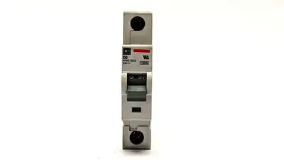 Used Cutler-Hammer Circuit Breaker Circuit Breakers Michigan US | Maverick Industrial Sales #1398682