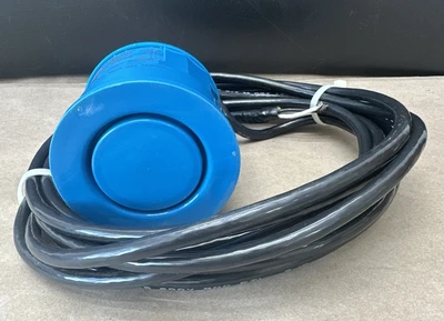 NEW Milltronics XPS-10