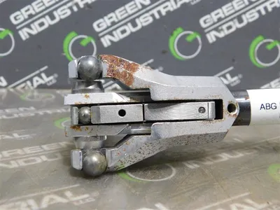 USED FEDERAL IDT-232