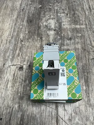 PHOENIX CONTACT PP-RJ-SC Electrical/PLC/Automation | ESS Industrial Equipment Sales (7)