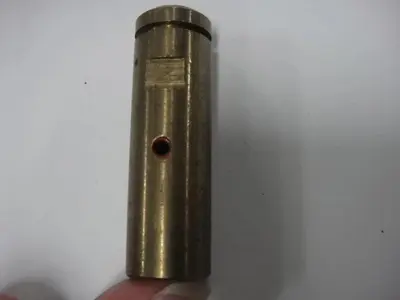 USED HAMADA H-R02-05-3