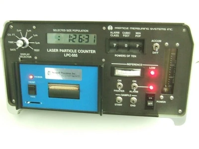 USED Isco 5788578565666476
