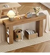 Used _UNKNOWN_ _UNKNOWN_ Furniture (Laboratory) Michigan US | Miedema Asset Management Group #1231096