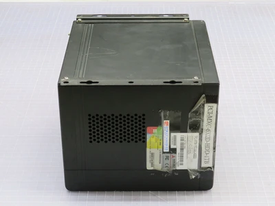 Used ADLINK _UNKNOWN_ Servers Texas US | OCO Industrial #1717014
