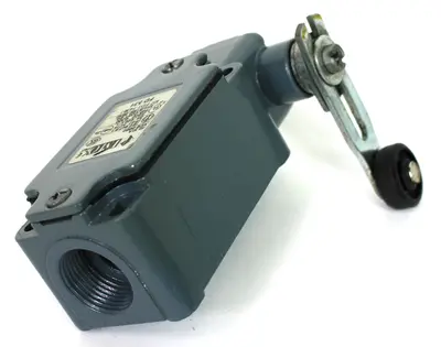 USED IMO FD 531