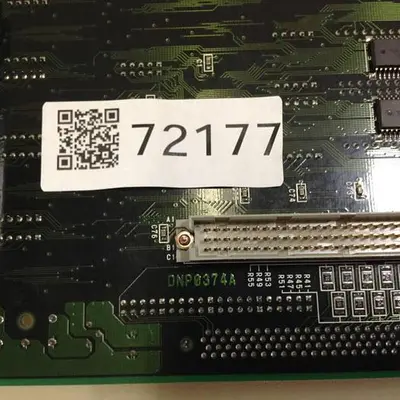 USED SUMITOMO JA762746AC